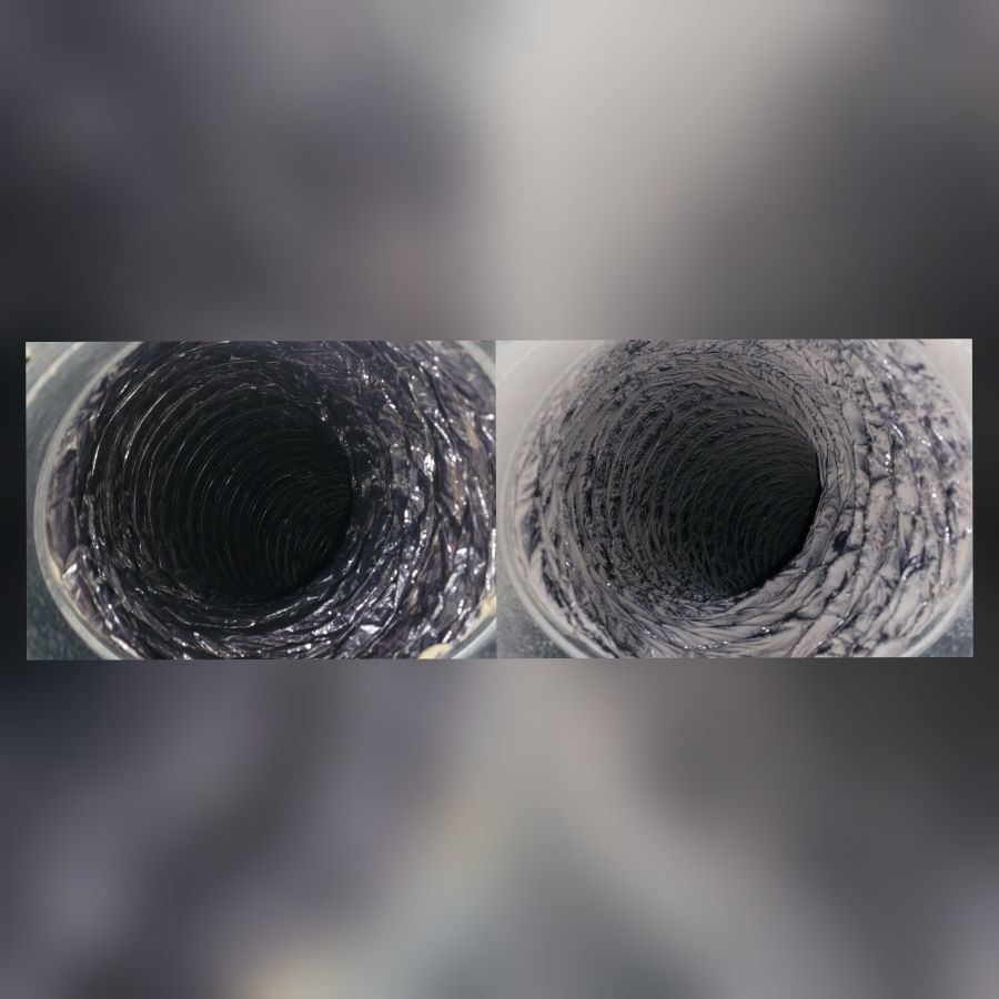 Photo of NextGen Air Systems
